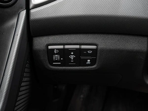 Внедорожник Hyundai Creta 2019 года, 1910000 рублей, Краснодар