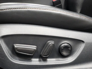 Седан Toyota Camry 2019 года, 2380000 рублей, Красноярск