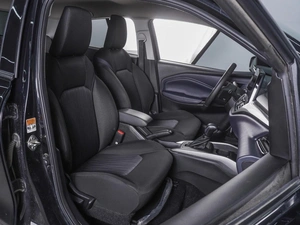 Хетчбэк Suzuki Baleno 2023 года, 1830000 рублей, Ростов-на-Дону