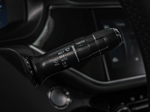 Седан OMODA S5 2023 года, 1320000 рублей, Ставрополь