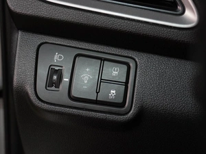 Седан Hyundai Solaris 2017 года, 1149000 рублей, Воронеж