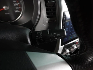 Внедорожник Nissan X-Trail 2007 года, 1110000 рублей, Воронеж