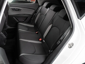 Хетчбэк SEAT Leon 2014 года, 959000 рублей, Тюмень