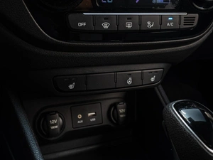 Седан Hyundai Solaris 2018 года, 1690000 рублей, Краснодар