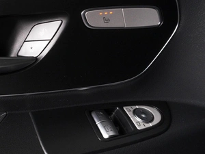 Минивэн Mercedes-benz Vito 2017 года, 3609000 рублей, Минеральные Воды