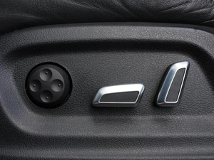 Внедорожник Audi Q5 2014 года, 1705600 рублей, Нижний Новгород