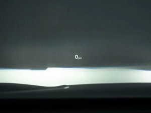 Внедорожник Geely Atlas 2025 года, 3240000 рублей, Ставрополь