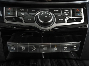 Внедорожник Haval H9 2022 года, 3429000 рублей, Тюмень