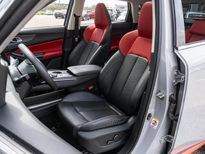 Внедорожник Changan CS55 Plus 2023 года, 2200000 рублей, Краснодар