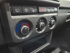 Внедорожник ВАЗ (LADA) Niva Legend 2024 года, 1075000 рублей, Красноярск