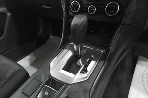 Седан Subaru Impreza 2021 года, 1719000 рублей, Новокузнецк