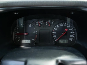 Минивэн Volkswagen Transporter 2002 года, 980000 рублей, Краснодар