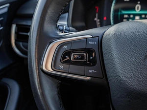 Внедорожник Chery Tiggo 4 Pro 2023 года, 1690000 рублей, Краснодар