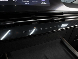 Внедорожник OMODA C5 2023 года, 1850000 рублей, Омск