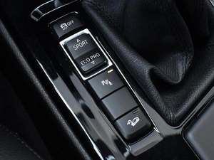 Внедорожник BMW X2 2019 года, 3500000 рублей, Краснодар