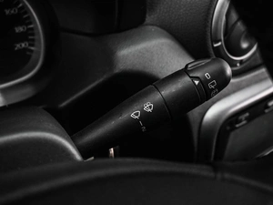 Внедорожник Renault Duster 2013 года, 1024000 рублей, Кирилловка