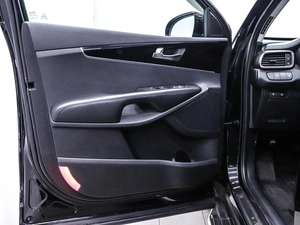 Внедорожник Kia Sorento Prime 2019 года, 2700000 рублей, Красноярск