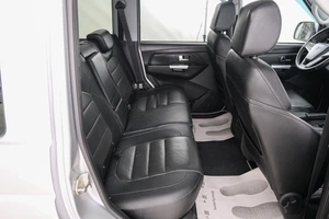 Внедорожник УАЗ Patriot 2019 года, 1549000 рублей, Красноярск