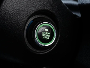 Внедорожник Nissan Qashqai 2016 года, 1590000 рублей, Краснодар