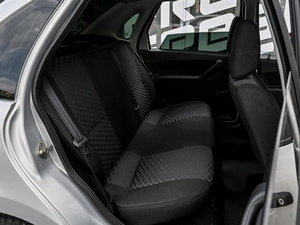 Седан ВАЗ (LADA) Granta 2017 года, 579000 рублей, Волгоград