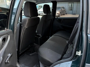 Внедорожник ВАЗ (LADA) Niva Travel 2023 года, 1279000 рублей, Кропоткин