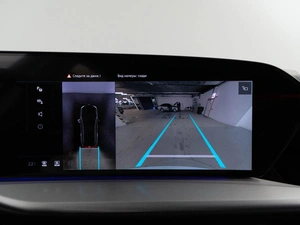 Внедорожник Audi Q5 2025 года, 8378888 рублей, Москва