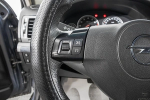 Седан Opel Vectra 2006 года, 499000 рублей, Барнаул