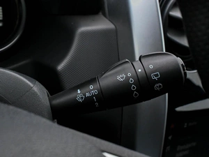 Универсал ВАЗ (LADA) Largus 2025 года, 1650000 рублей, Волгоград