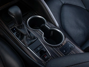 Седан Toyota Camry 2019 года, 2845000 рублей, Краснодар