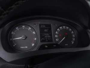 Лифтбек Skoda Rapid 2015 года, 889000 рублей, Ростов-на-Дону
