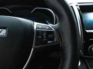 Внедорожник Haval H9 2021 года, 2649000 рублей, Красноярск