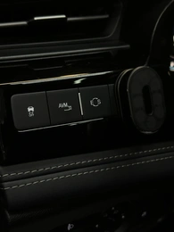 Седан OMODA S5 2023 года, 1447000 рублей, Красноярск