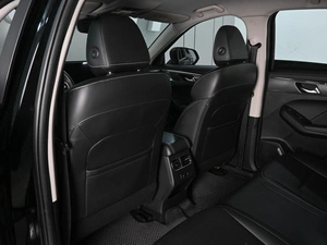 Внедорожник Haval Jolion 2022 года, 1890000 рублей, Аксай