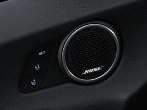 Седан Hyundai Sonata 2021 года, 2801077 рублей, Москва