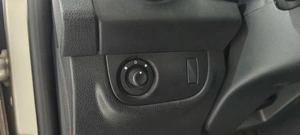 Седан Renault Logan 2014 года, 750000 рублей, Кострома