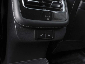 Седан Chery Arrizo 8 2023 года, 2150000 рублей, Ростов-на-Дону