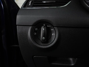Лифтбек Skoda Octavia 2017 года, 1449000 рублей, Воронеж