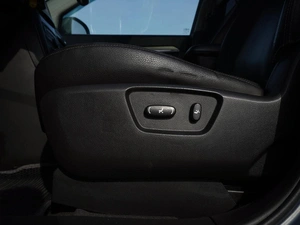 Внедорожник Chevrolet Captiva 2012 года, 1249777 рублей, Тверь