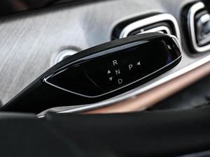 Внедорожник JAECOO J8 2024 года, 4199000 рублей, Кирилловка