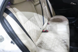 Седан Toyota Corolla 2010 года, 949000 рублей, Новокузнецк