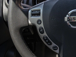 Внедорожник Nissan Qashqai 2010 года, 1045000 рублей, Краснодар