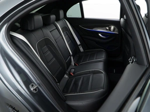 Седан Mercedes-benz E-класс AMG 2021 года, 12349999 рублей, Москва