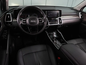 Внедорожник Kia Sorento 2020 года, 3199000 рублей, Воронеж