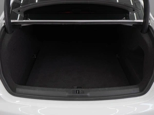 Седан Audi A4 2011 года, 1133000 рублей, Воронеж