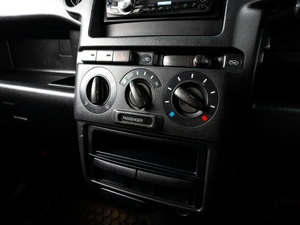 Минивэн Toyota bB 2000 года, 549000 рублей, Тюмень