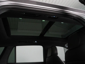 Внедорожник Geely Xingyue L 2025 года, 4525000 рублей, Красный Пахарь