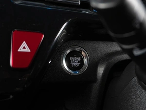 Минивэн Honda Stepwgn Spada 2015 года, 2029000 рублей, Тюмень