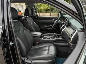 Внедорожник Kia Sorento 2022 года, 3749000 рублей, Большой Сочи