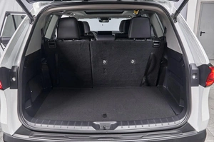 Внедорожник Toyota Grand Highlander 2024 года, 8490000 рублей, Павловская Слобода