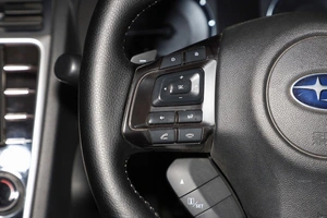 Универсал Subaru Levorg 2016 года, 1599000 рублей, Новосибирск